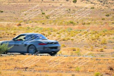 media/Sep-21-2024-Speed Ventures (Sat) [[ca63a59790]]/Black Group/Session 1 (Turn 6)/